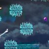 Evergate (PC) - Steam Key - GLOBAL - Image 2