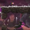 Evergate (PC) - Steam Key - GLOBAL - Image 3
