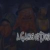 A Game of Dwarves: Star Dwarves Steam Key GLOBAL - Image 2