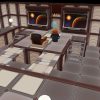 A Game of Dwarves: Star Dwarves Steam Key GLOBAL - Image 3
