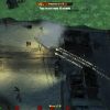 Wasteland Angel Steam Key GLOBAL - Image 2