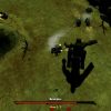 Wasteland Angel Steam Key GLOBAL - Image 3