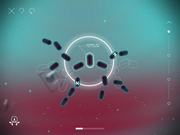 Splice Steam Key GLOBAL - Image 3