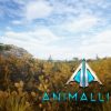 Animallica Steam PC Key GLOBAL - Image 2