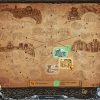 House of Snark 6-in-1 Bundle Steam Key GLOBAL - Image 2