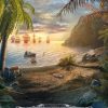 House of Snark 6-in-1 Bundle Steam Key GLOBAL - Image 3