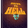 Drive to Hell Steam Key GLOBAL - Image 2