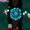 Drive to Hell Steam Key GLOBAL - Image 3