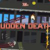 SkyScrappers Steam Key GLOBAL - Image 2