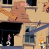 SkyScrappers Steam Key GLOBAL - Image 3