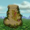 Frog Climbers Steam Key GLOBAL - Image 2