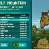 Frog Climbers Steam Key GLOBAL - Image 3