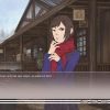 When Our Journey Ends - A Visual Novel Steam Key GLOBAL - Image 2