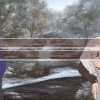 When Our Journey Ends - A Visual Novel Steam Key GLOBAL - Image 3
