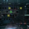 EVERSPACE (Xbox One) - Xbox Live Key - UNITED STATES - Image 2