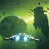 EVERSPACE (Xbox One) - Xbox Live Key - UNITED STATES - Image 3