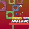 Avalanche 2: Super Avalanche Steam Key GLOBAL - Image 2