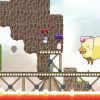 Avalanche 2: Super Avalanche Steam Key GLOBAL - Image 3