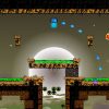 Fenix Rage Steam Key GLOBAL - Image 2