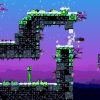 Fenix Rage Steam Key GLOBAL - Image 3