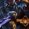 Darksiders Genesis - Steam - Key EUROPE - Image 2