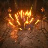 Darksiders Genesis - Steam - Key EUROPE - Image 3