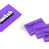 Twitch Gift Card 50 USD - twitch Key - UNITED STATES - Image 2
