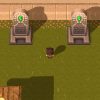 Occult preRaise Steam Key GLOBAL - Image 2