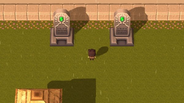 Occult preRaise Steam Key GLOBAL - Image 2
