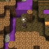 Occult preRaise Steam Key GLOBAL - Image 3