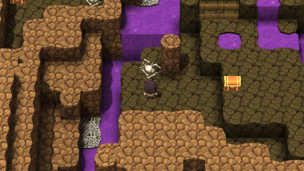 Occult preRaise Steam Key GLOBAL - Image 3