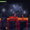 Beater Spirit Steam Key GLOBAL - Image 3