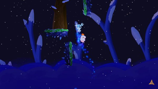 Nuked Knight Steam Key GLOBAL - Image 3