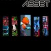 Humanity Asset Steam Key GLOBAL - Image 2