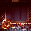 Humanity Asset Steam Key GLOBAL - Image 3