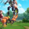 NARUTO SHIPPUDEN: Ultimate Ninja STORM 2 Xbox Live Key UNITED STATES - Image 2