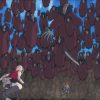 NARUTO SHIPPUDEN: Ultimate Ninja STORM 2 Xbox Live Key UNITED STATES - Image 3