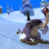 Ice Age 4: Continental Drift: Arctic Games Steam Key GLOBAL - Image 2