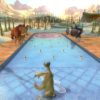 Ice Age 4: Continental Drift: Arctic Games Steam Key GLOBAL - Image 3