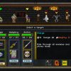 Pixel Heroes: Byte & Magic Steam Key GLOBAL - Image 2