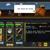 Pixel Heroes: Byte & Magic Steam Key GLOBAL - Image 3