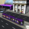 Cities in Motion 2 - Olden Times Steam Key GLOBAL - Image 3