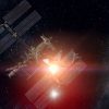 Iron Sky Invasion: The Second Fleet Steam Key GLOBAL - Image 2