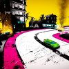 Street Heat Steam Key GLOBAL - Image 2