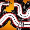 Street Heat Steam Key GLOBAL - Image 3