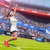 Tennis World Tour ROLAND-GARROS EDITION Steam Key GLOBAL - Image 2