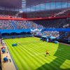 Tennis World Tour ROLAND-GARROS EDITION Steam Key GLOBAL - Image 3