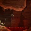 Waking Mars Steam Key GLOBAL - Image 2