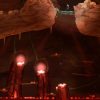 Waking Mars Steam Key GLOBAL - Image 3