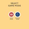 Two Digits Steam Key GLOBAL - Image 3